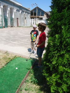 DSC00919 (28)    